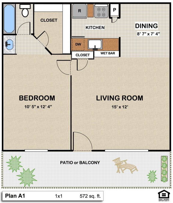 Floor plans of huntington oaks in alvin tx
